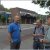 Fotogallerij &raquo; Bodemvondsten &raquo; Meetings &raquo; Bergen op Zoom 6 juni 2010